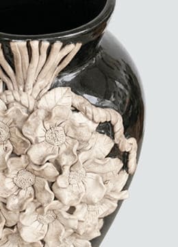 About Aureformalis img 