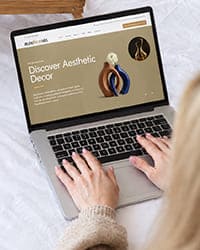 Check Our Store