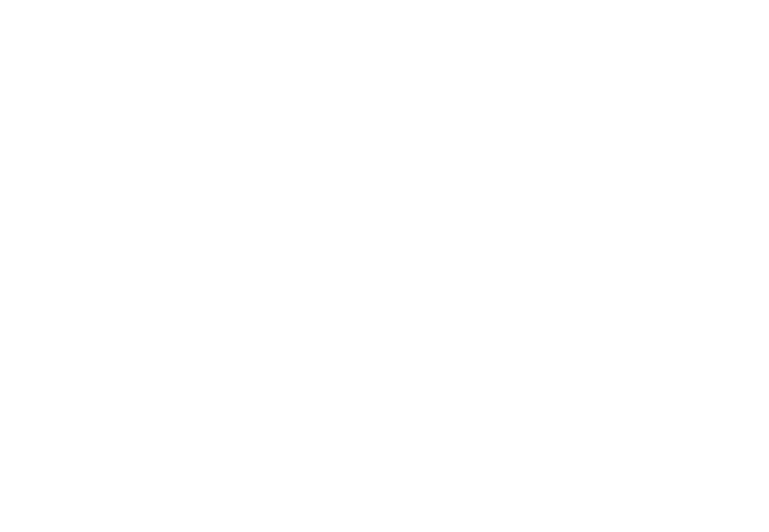 shape img