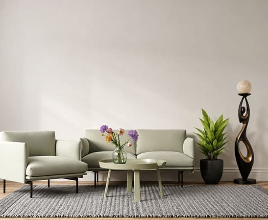How to Decorate img