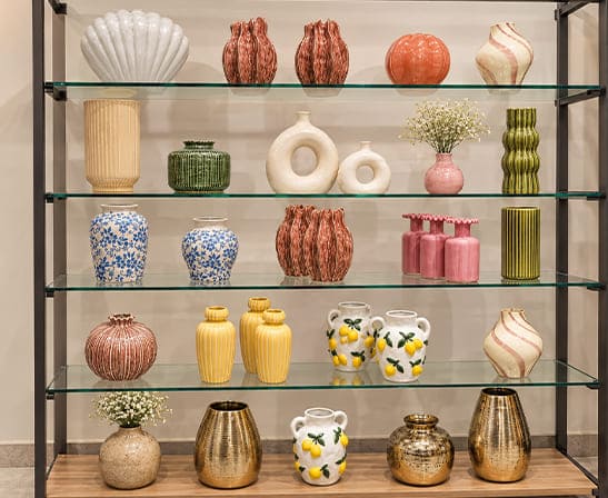 Why Your Decor Looks img