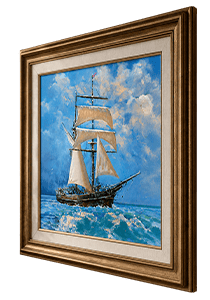 Wall Art img