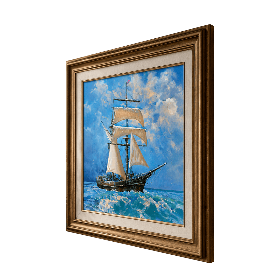 Azure Voyage Canvas 02 img