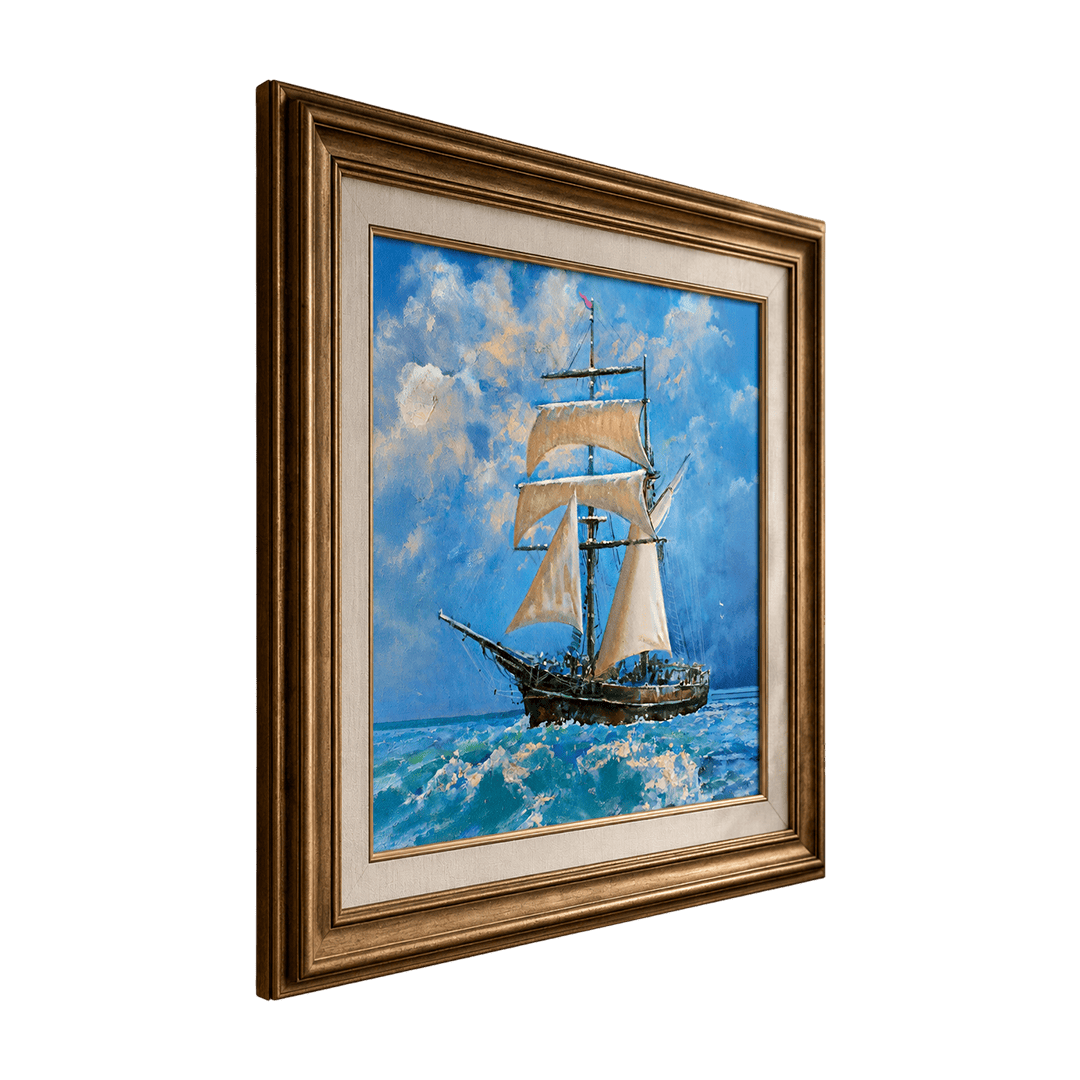 Azure Voyage Canvas 03 img