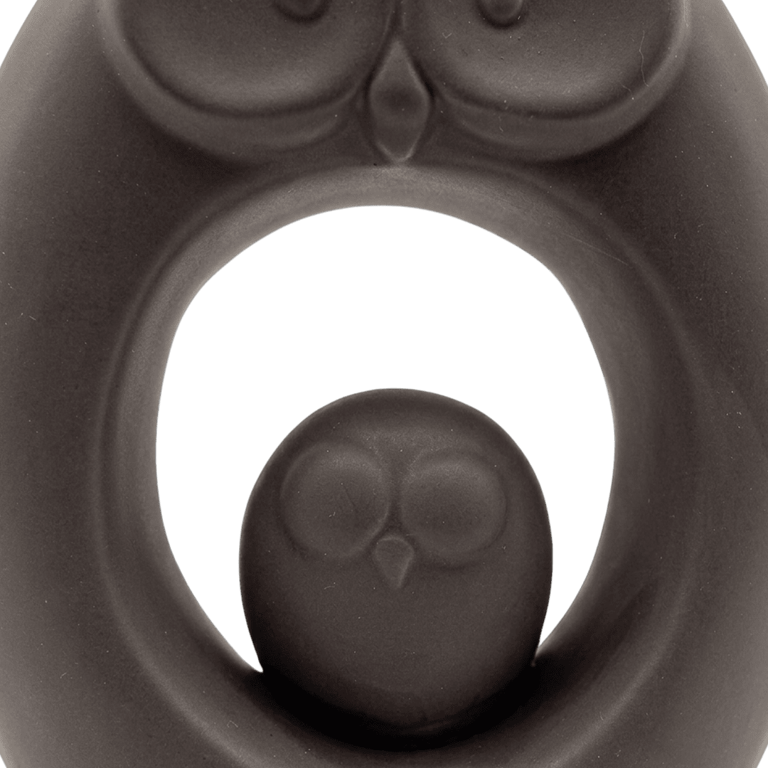 Owl Nest Sculpture 03 img