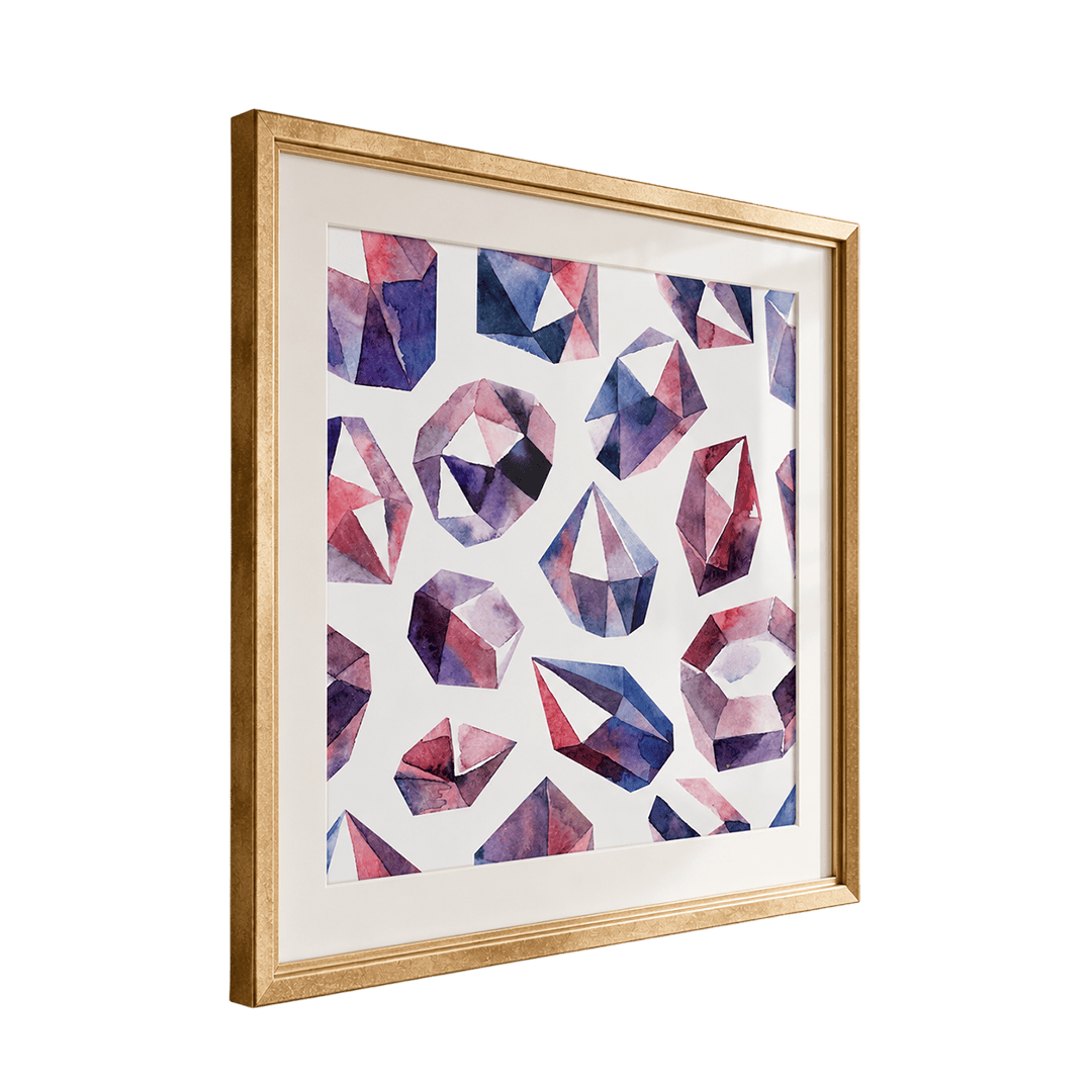 Prism Fragment Frame 02 img