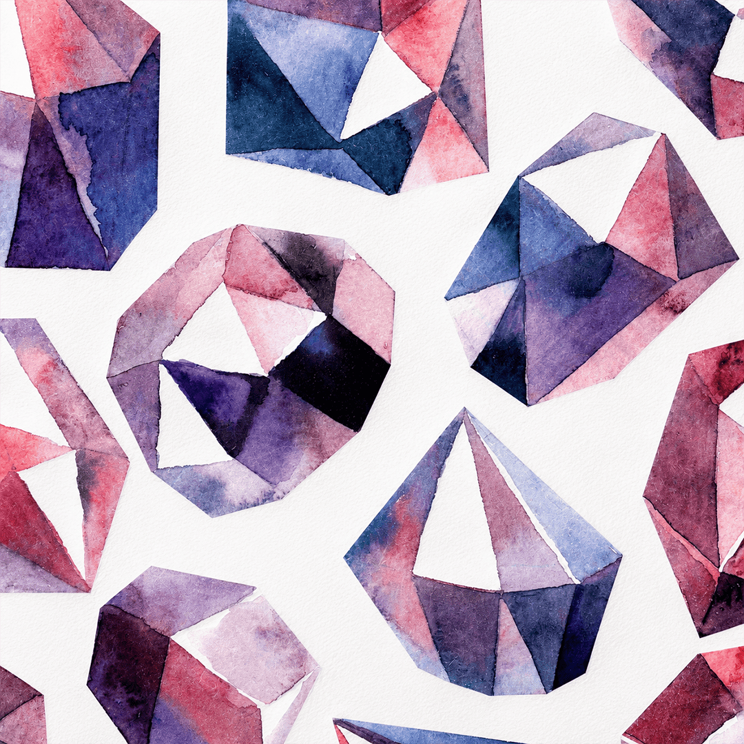 Prism Fragment Frame 03 img