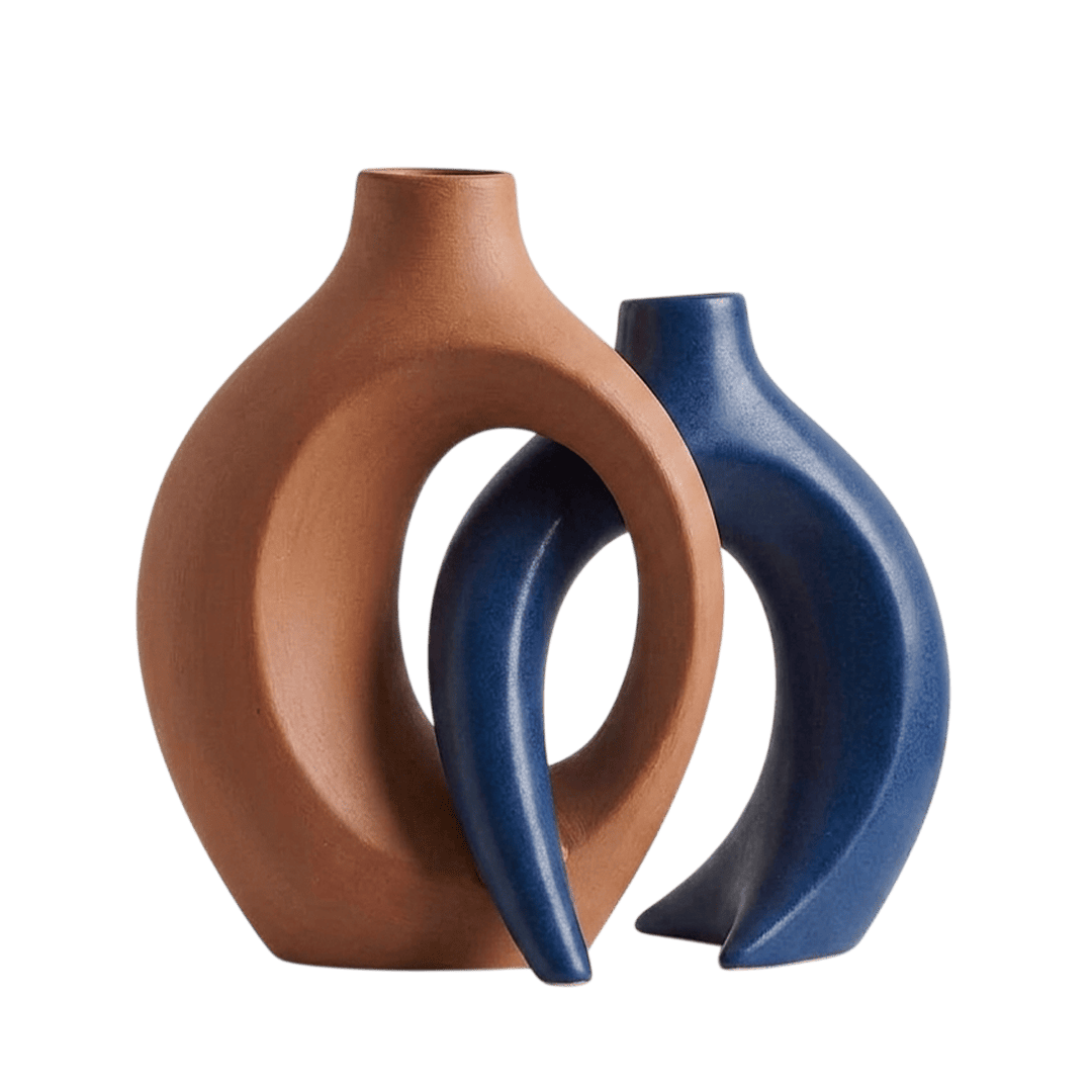 Terra Cobalt Duet 02 img