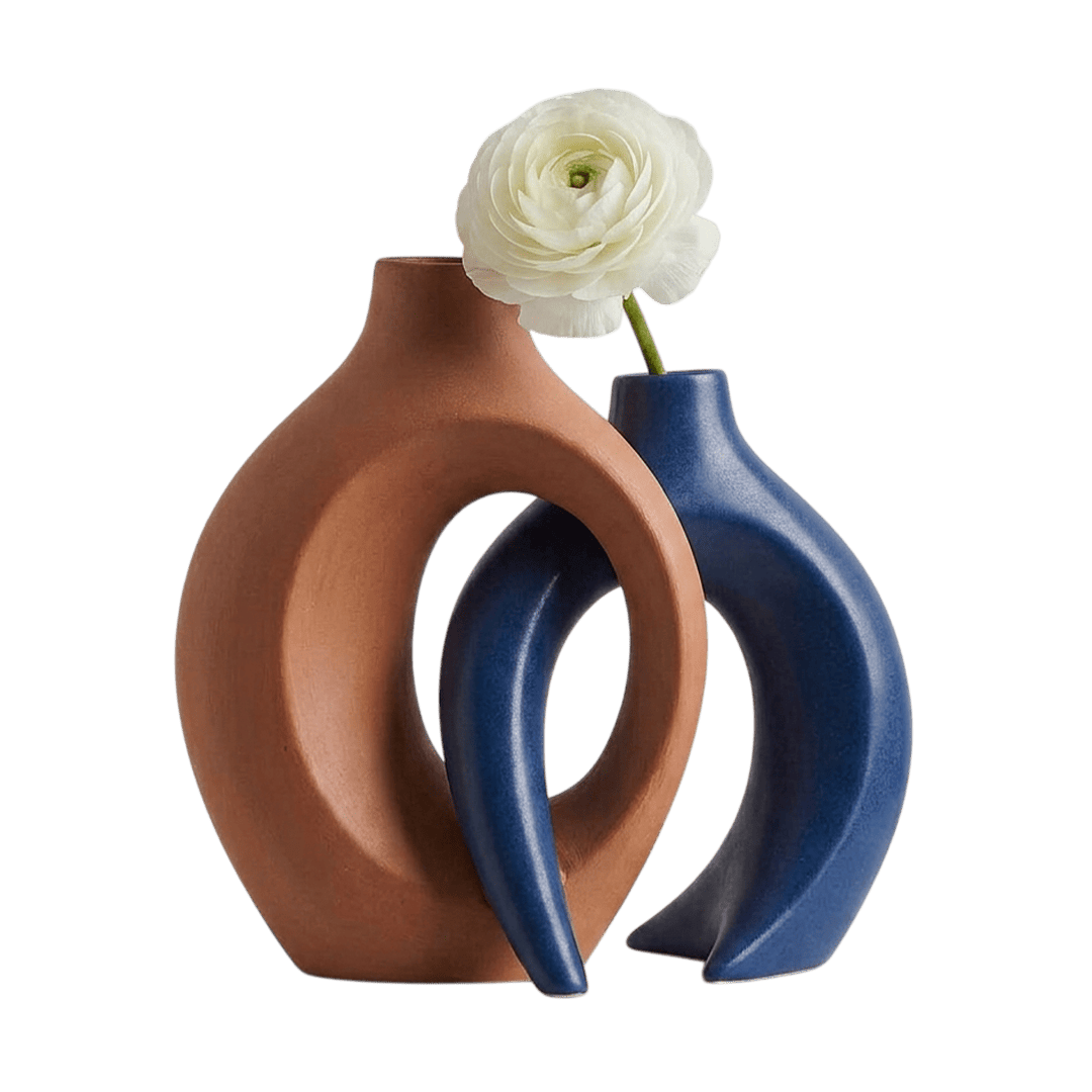 Terra Cobalt Duet 03 img