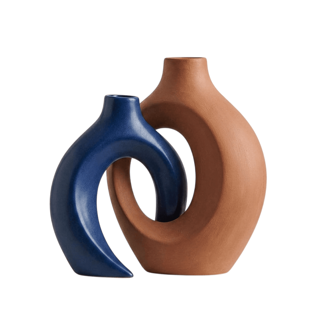 Terra Cobalt Duet  img