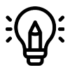 Mesmerizing img
