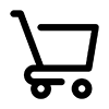 Simple Purchasing img